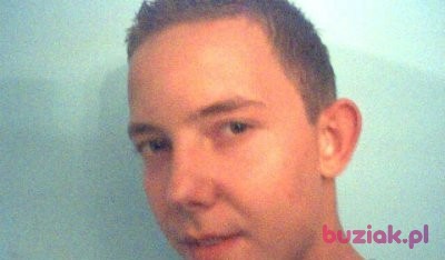 Vigox, Mężczyzna, 40, Pniewy, Polska: 1