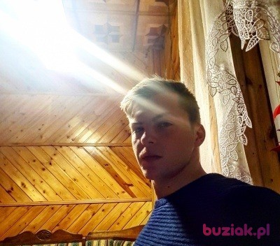 Karol, Mężczyzna, 28, Adamsdown, Wielka Brytania, Zdjęcie: 5