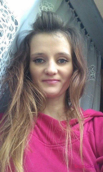 Magda, Female, 34, Strzyżów, Polska, Photo: 1