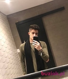Marcin, Male, 33, Warszawa, Polska: 1