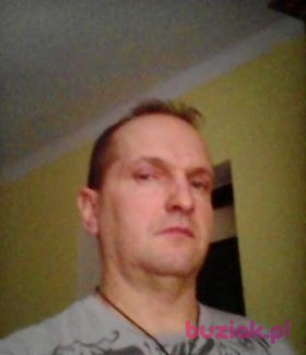 MARIUSZ, Mężczyzna, 55, Frampol, Polska, Zdjęcie: 2