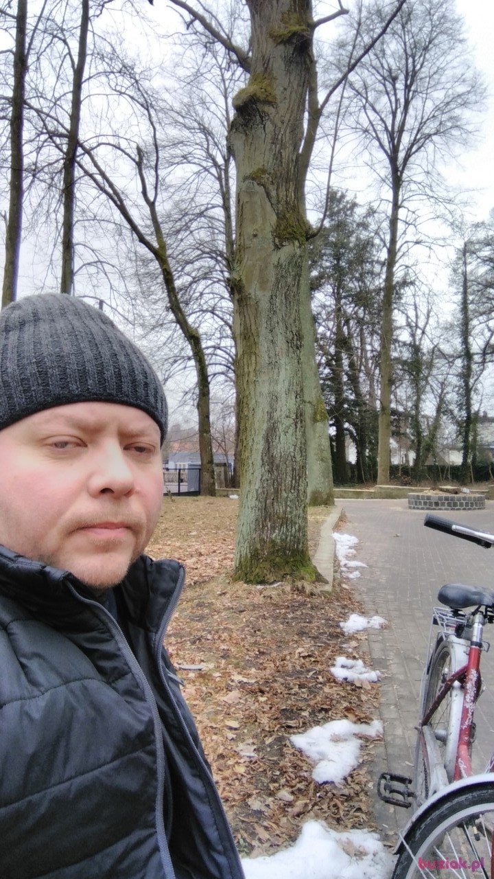 Tomek, Mężczyzna, 42, Sławno, Polska, Zdjęcie: 7