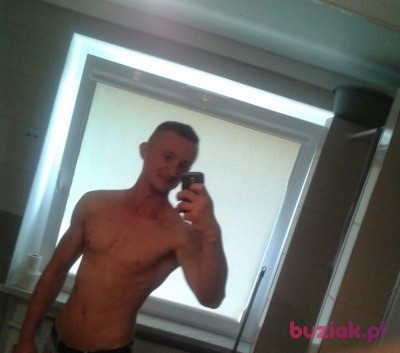 Daniel, Male, 33, Niemcy, Photo: 2