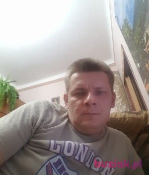 griszka77, Mężczyzna, 47, Mielec, Polska: 1