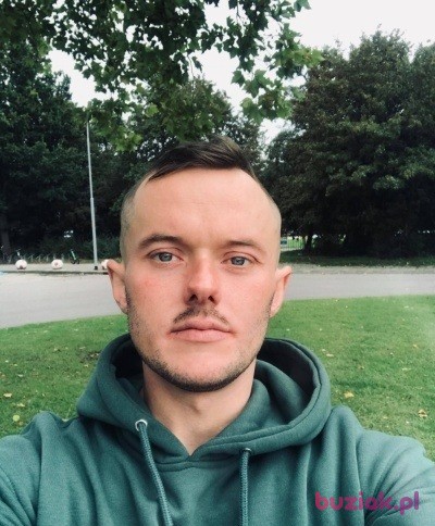 Matt, Mężczyzna, 35, Haarlem North Holland Province, Holandia, Zdjęcie: 2