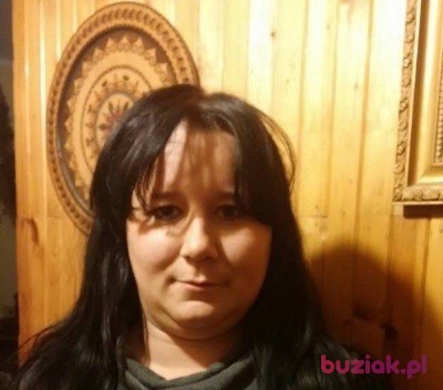 Ewa, Female, 30, Siemianowice Śląskie, Polska, Photo: 2