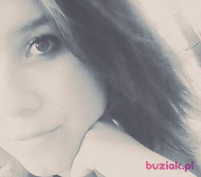 aleksandra, Kobieta, 27, Dzierżoniów, Polska, Zdjęcie: 3
