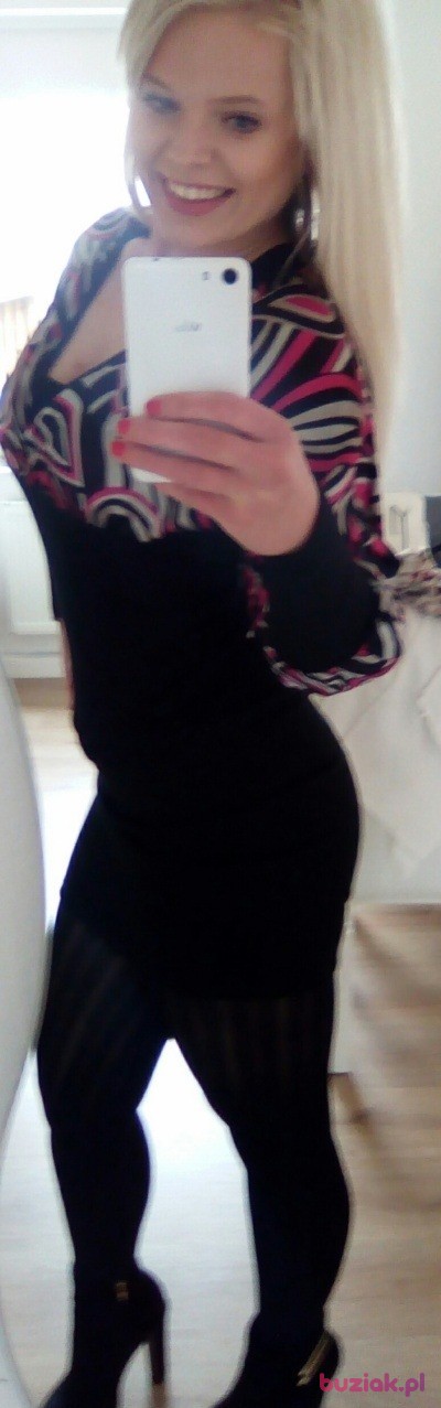 Iwona, Kobieta, 33, Dusseldorf North Rhine Westphalia, Niemcy, Zdjęcie: 4
