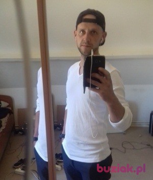 pawel, Mężczyzna, 39, Szczecin, Polska, Zdjęcie: 2
