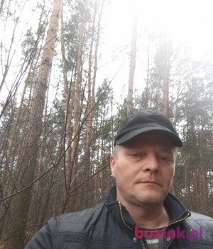 Andrzej, Mężczyzna, 55, Legionowo, Polska, Zdjęcie: 11
