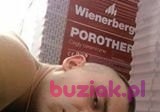 przemek , Male, 33, Łosice, Polska: 1