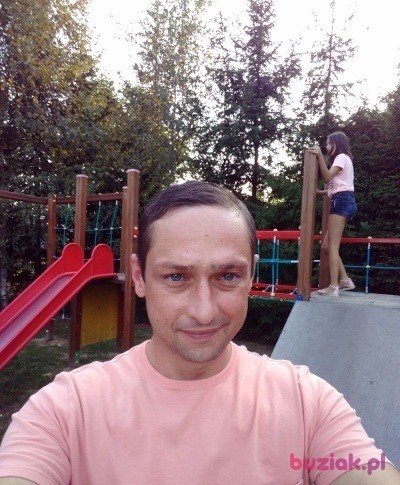 Jarosław, Mężczyzna, 45, Lublin, Polska, Zdjęcie: 3