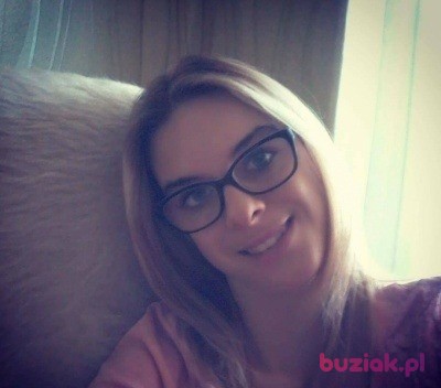 Patrycja, Kobieta, 31, Oleśnica, Polska, Zdjęcie: 1