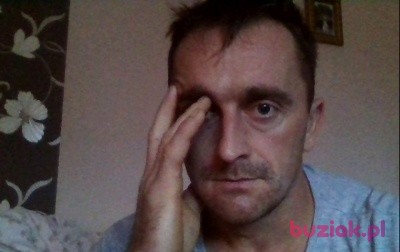 piotr, Male, 41, Strzelce Opolskie, Polska, Photo: 2