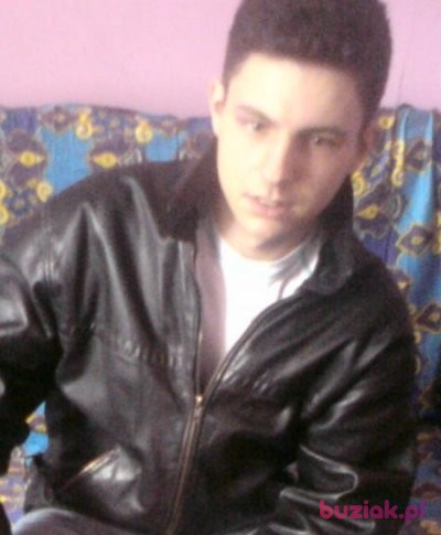 Damian, Male, 32, Wałbrzych, Polska, Photo: 3
