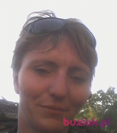 Kamila, Female, 44, Odolanów, Polska, Photo: 4