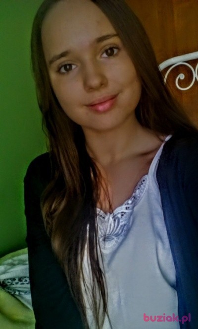 Karolina, Kobieta, 26, Polska, Zdjęcie: 1