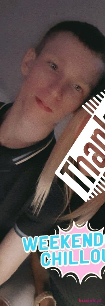Tobiasz, Male, 25, Cologne North Rhine Westphalia, Niemcy, Photo: 3