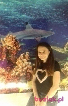 Elaa:-), Female, 41, Jarosław, Polska, Photo: 8
