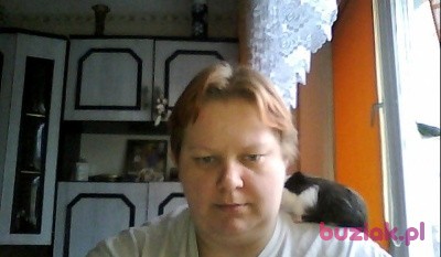 joanna, Female, 43, Świnoujście, Polska, Photo: 8