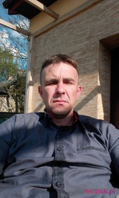 Jarek, Mężczyzna, 48, Łęczyca, Polska, Zdjęcie: 1