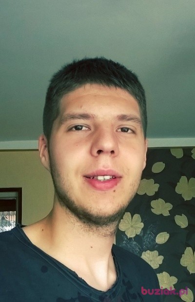 Mateusz, Mężczyzna, 33, Rawicz, Polska, Zdjęcie: 2