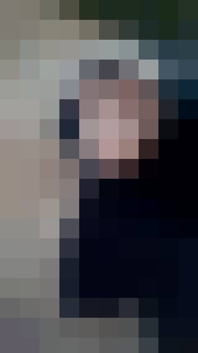 Łukasz, Male, 29, Radom, Polska, Photo: 2