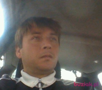 robert, Male, 44, Tychy, Polska, Photo: 1