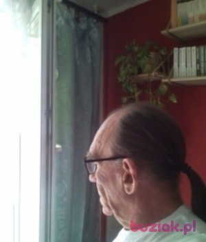 Maciej, Male, 69, Lublin, Polska, Photo: 4