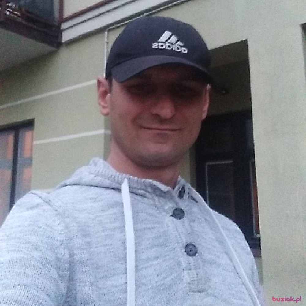 Emil, Male, 39, Braniewo, Polska, Photo: 6