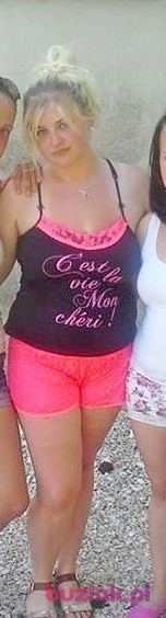 Kasia, Kobieta, 31, Grodzisk Wielkopolski, Polska, Zdjęcie: 1