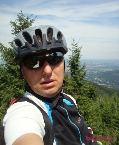 Zicoo1975, Male, 49, Głogów, Polska: 1