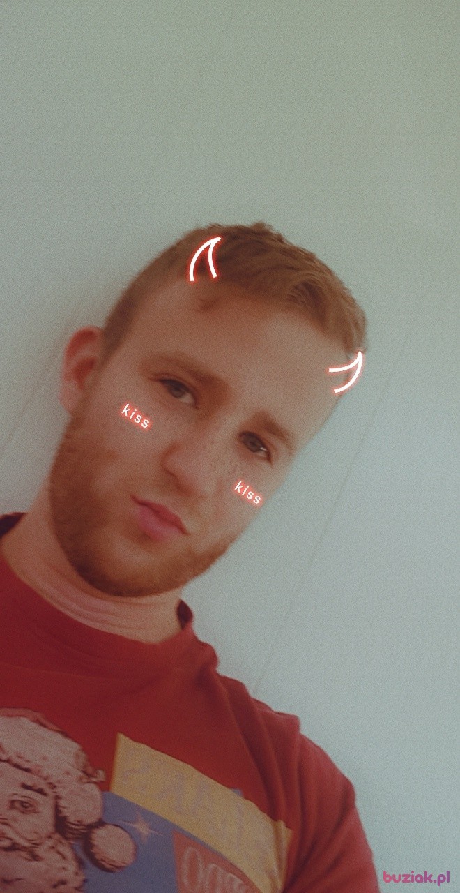 dom, Mężczyzna, 26, Holandia: 1