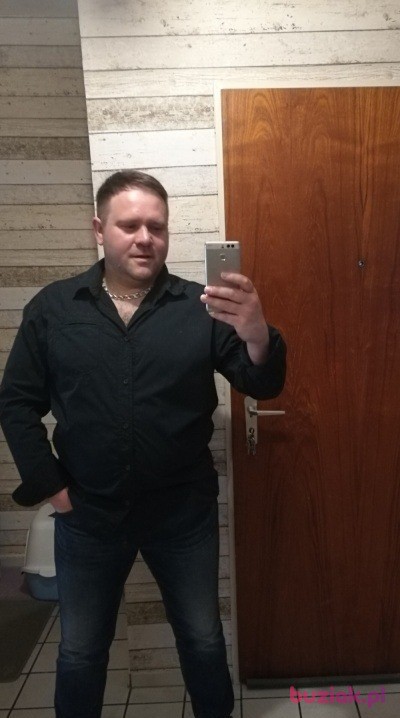 silesiacool, Mężczyzna, 49, Cologne North Rhine Westphalia, Niemcy, Zdjęcie: 2
