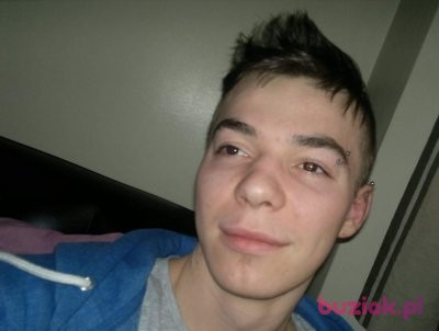 Pablo, Mężczyzna, 37, Wednesfield, Wielka Brytania, Zdjęcie: 1
