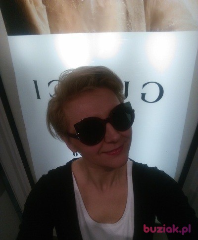 Jola, Female, 50, Warszawa, Polska, Photo: 2