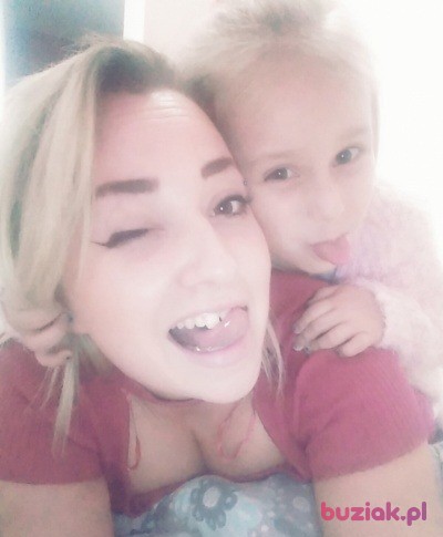 Adriana, Female, 32, Muszyna, Polska, Photo: 8
