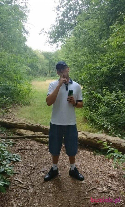 Dominik, Mężczyzna, 29, Holandia, Zdjęcie: 2