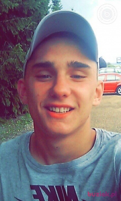 Patryk, Mężczyzna, 26, Bydgoszcz, Polska, Zdjęcie: 6
