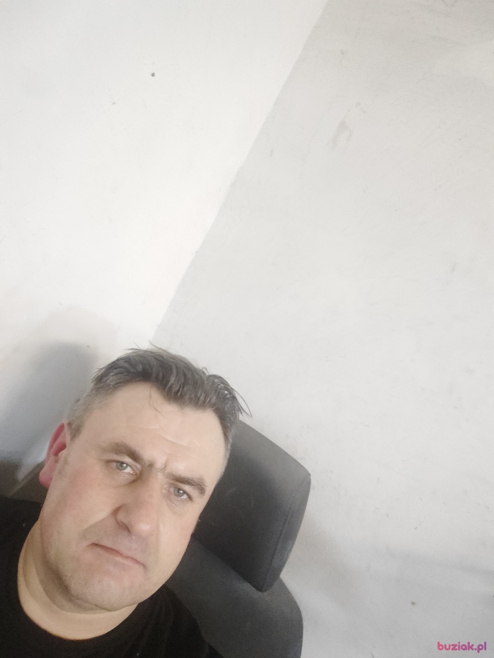 Mariusz, Male, 45, Namysłów, Polska: 1