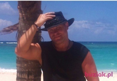 Leszek , Male, 54, Niemcy, Photo: 3