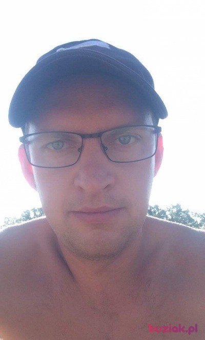 lukasz, Male, 36, Kłodzko, Polska, Photo: 5