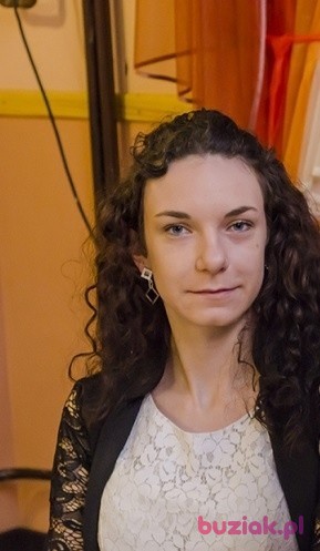 Agnieszka, Female, 30, Skoczów, Polska, Photo: 1