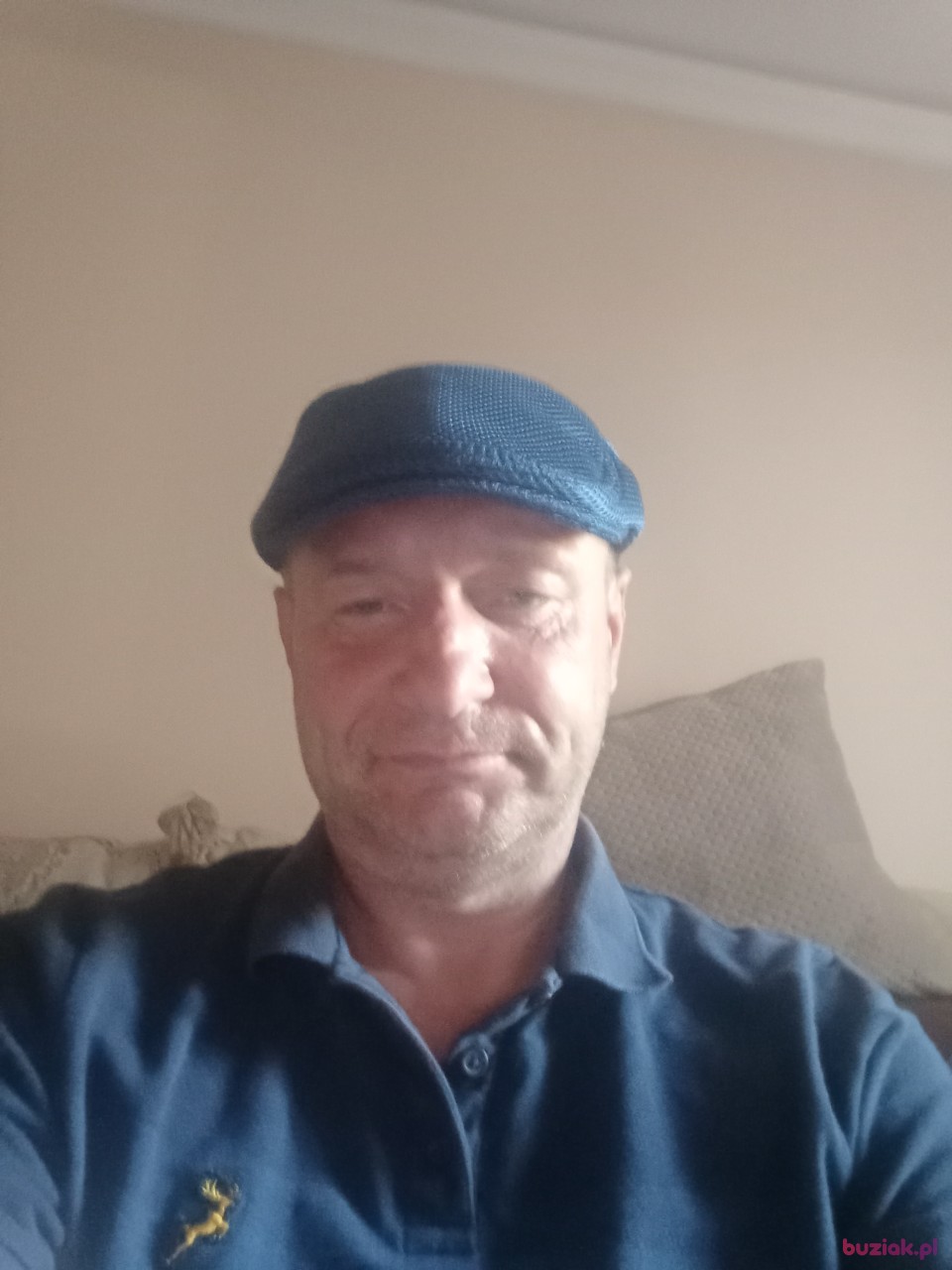 Adam, Male, 52, Ząbki, Polska, Photo: 2