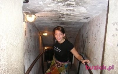 edolce, Female, 36, Świdwin, Polska, Photo: 3