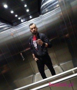 Marian, Male, 37, Stolpen Saxony, Niemcy, Photo: 4