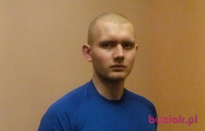 stargazer, Mężczyzna, 32, Warszawa, Polska: 1