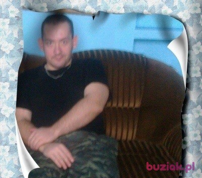 Daniel, Male, 39, Polska, Photo: 3