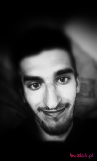 Daniel , Male, 33, Łobez, Polska: 1