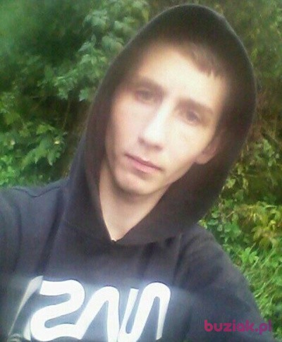 filip, Male, 22, Bystrzyca Kłodzka, Polska, Photo: 1